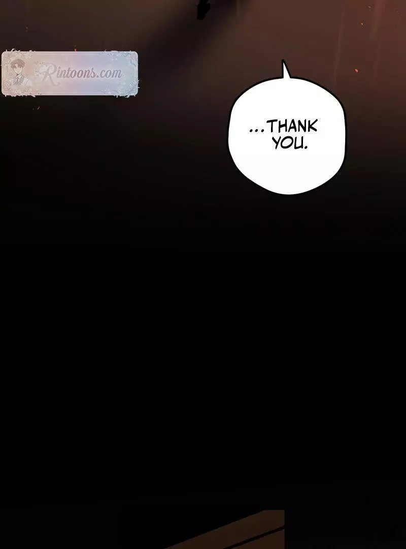 Closing Breaker - Chapter 1 Page 36