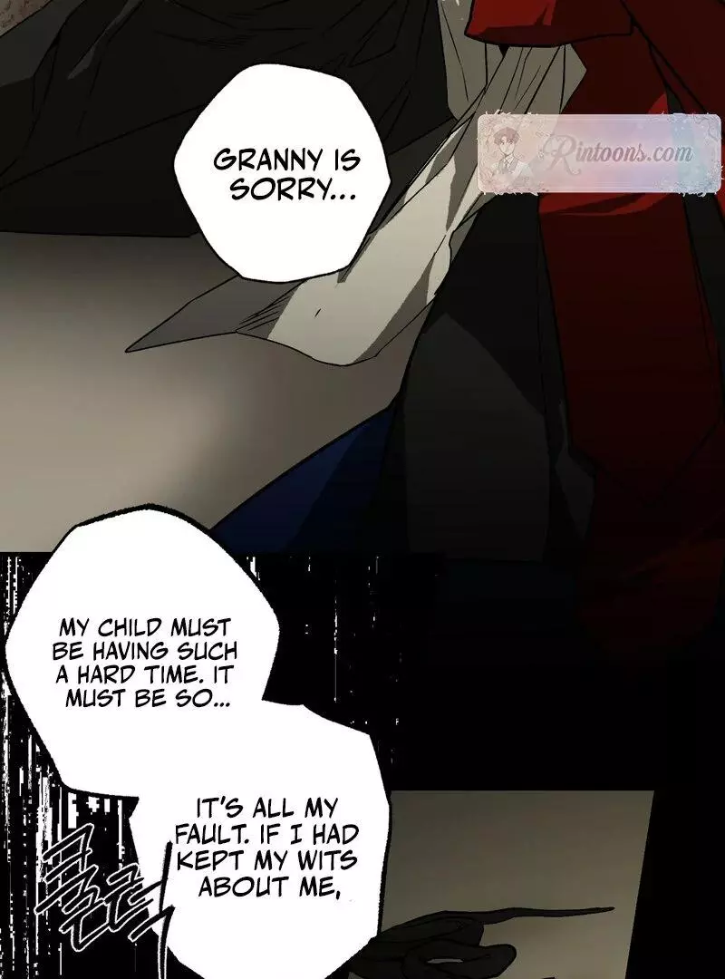 Closing Breaker - Chapter 1 Page 44