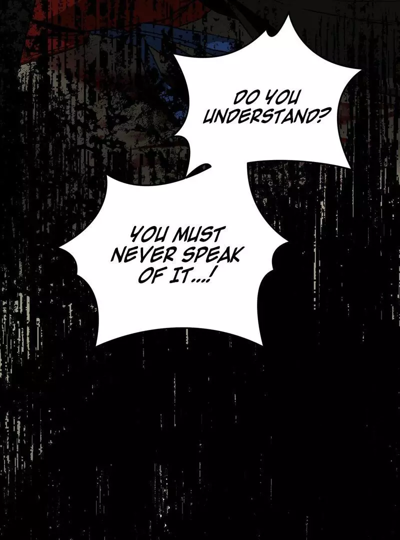 Closing Breaker - Chapter 1 Page 46