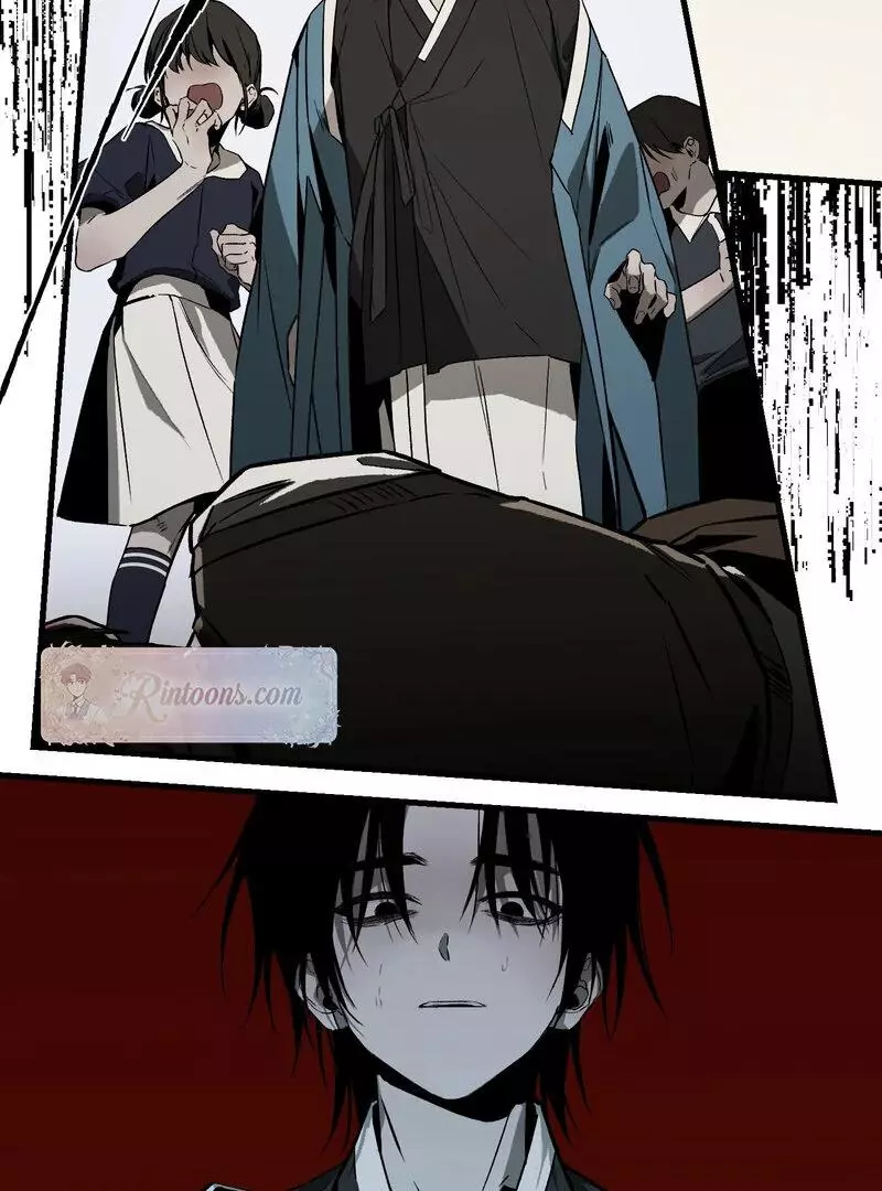 Closing Breaker - Chapter 1 Page 49