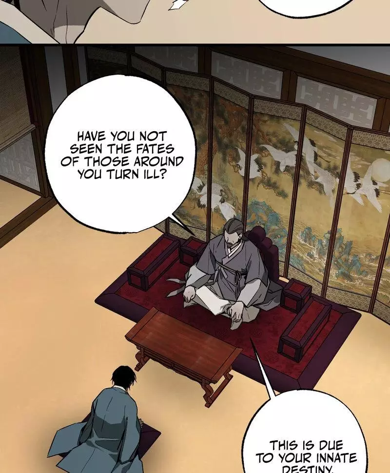 Closing Breaker - Chapter 1 Page 52