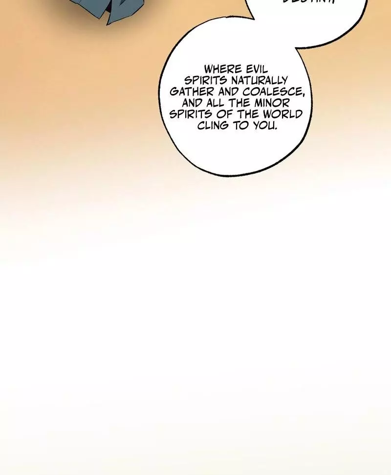 Closing Breaker - Chapter 1 Page 53