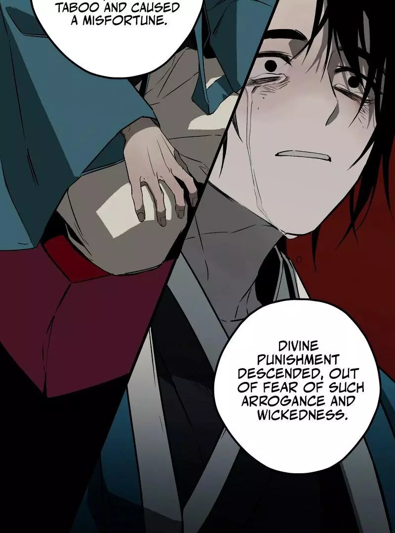 Closing Breaker - Chapter 1 Page 55