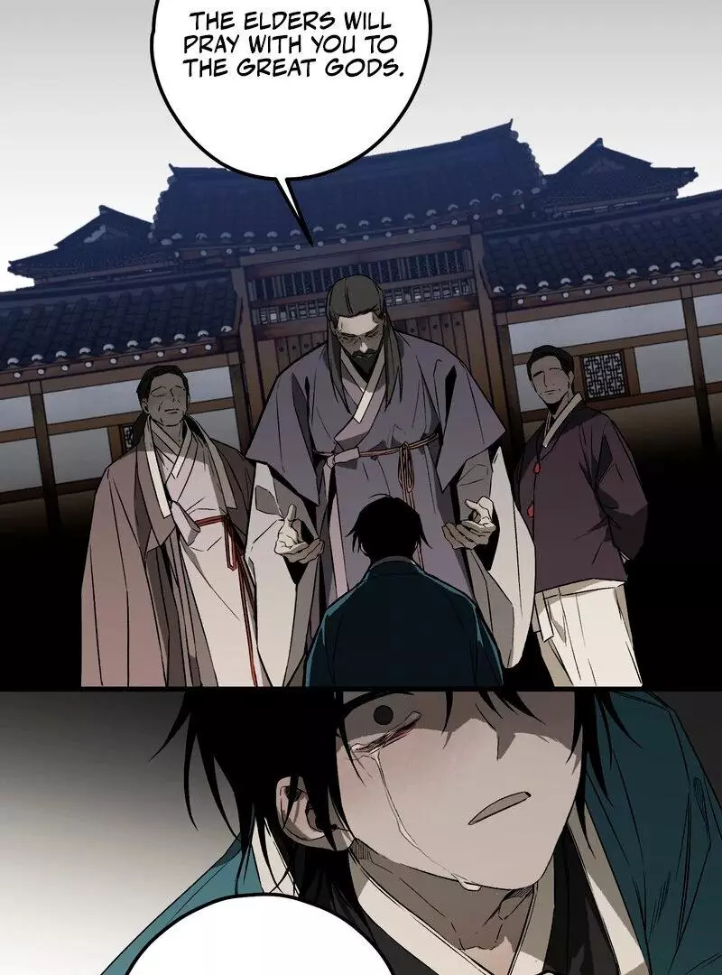 Closing Breaker - Chapter 1 Page 61