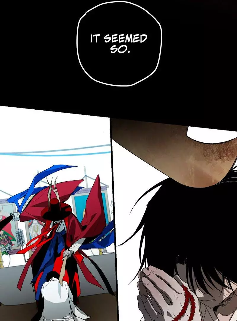 Closing Breaker - Chapter 1 Page 65