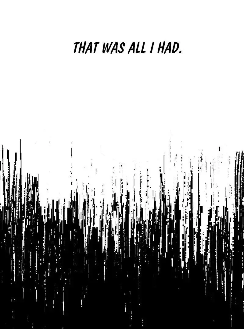 Closing Breaker - Chapter 1 Page 77
