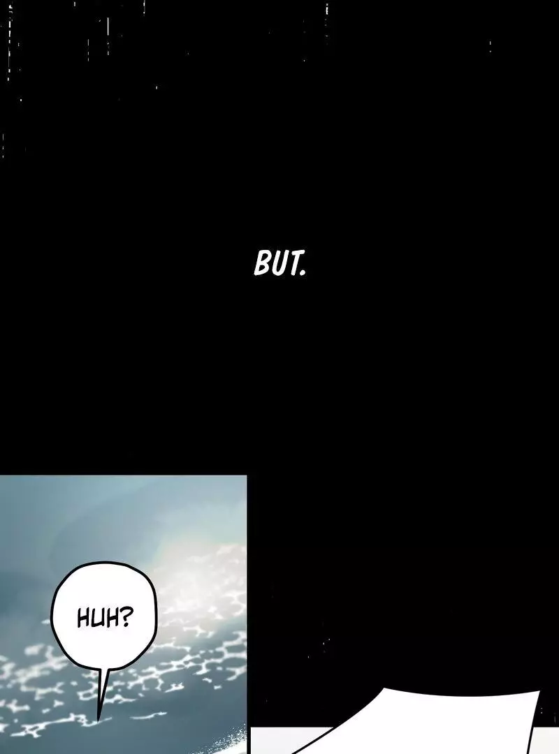 Closing Breaker - Chapter 1 Page 78