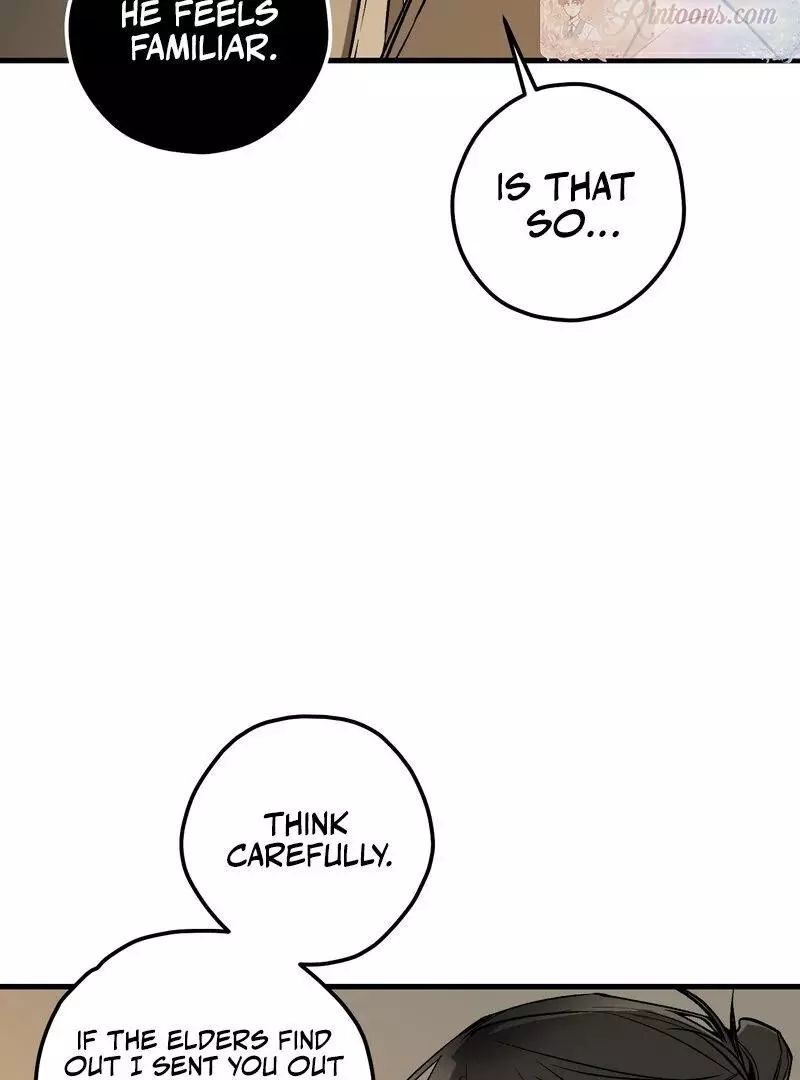 Closing Breaker - Chapter 1 Page 110