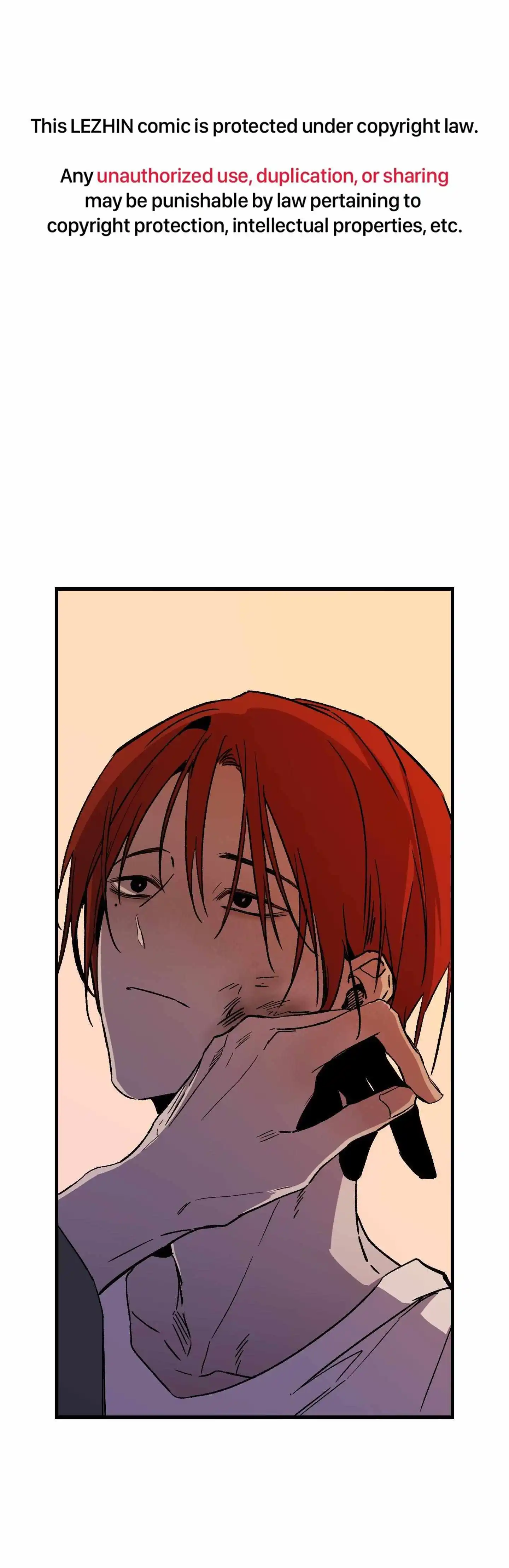 Closing Breaker - Chapter 11 Page 2