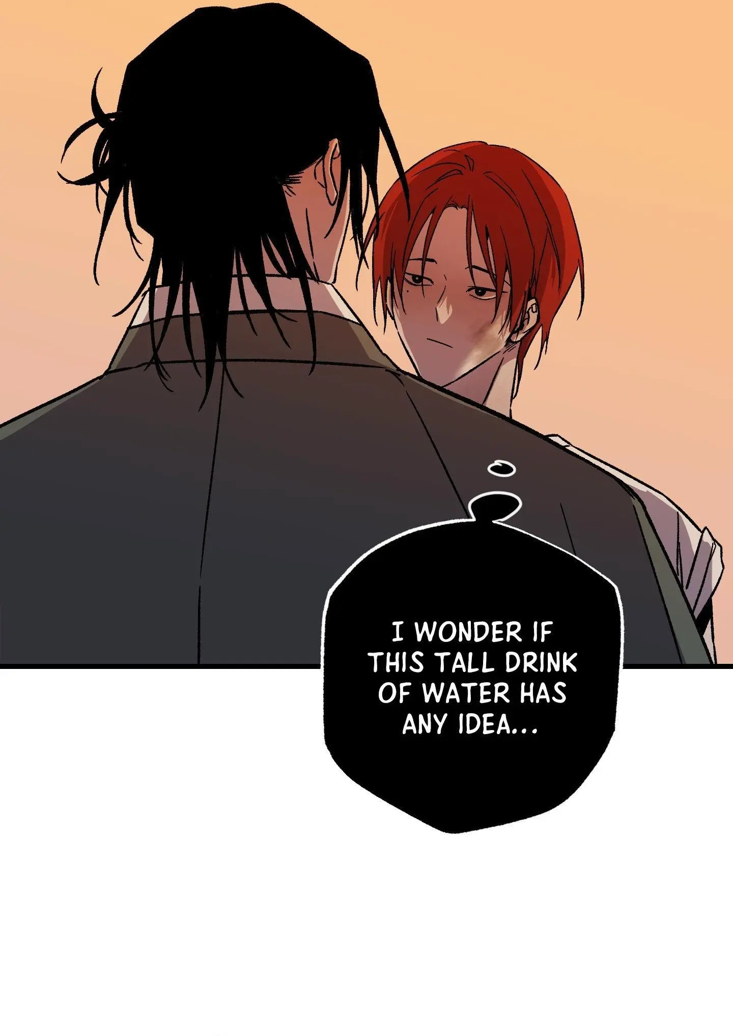 Closing Breaker - Chapter 11 Page 4