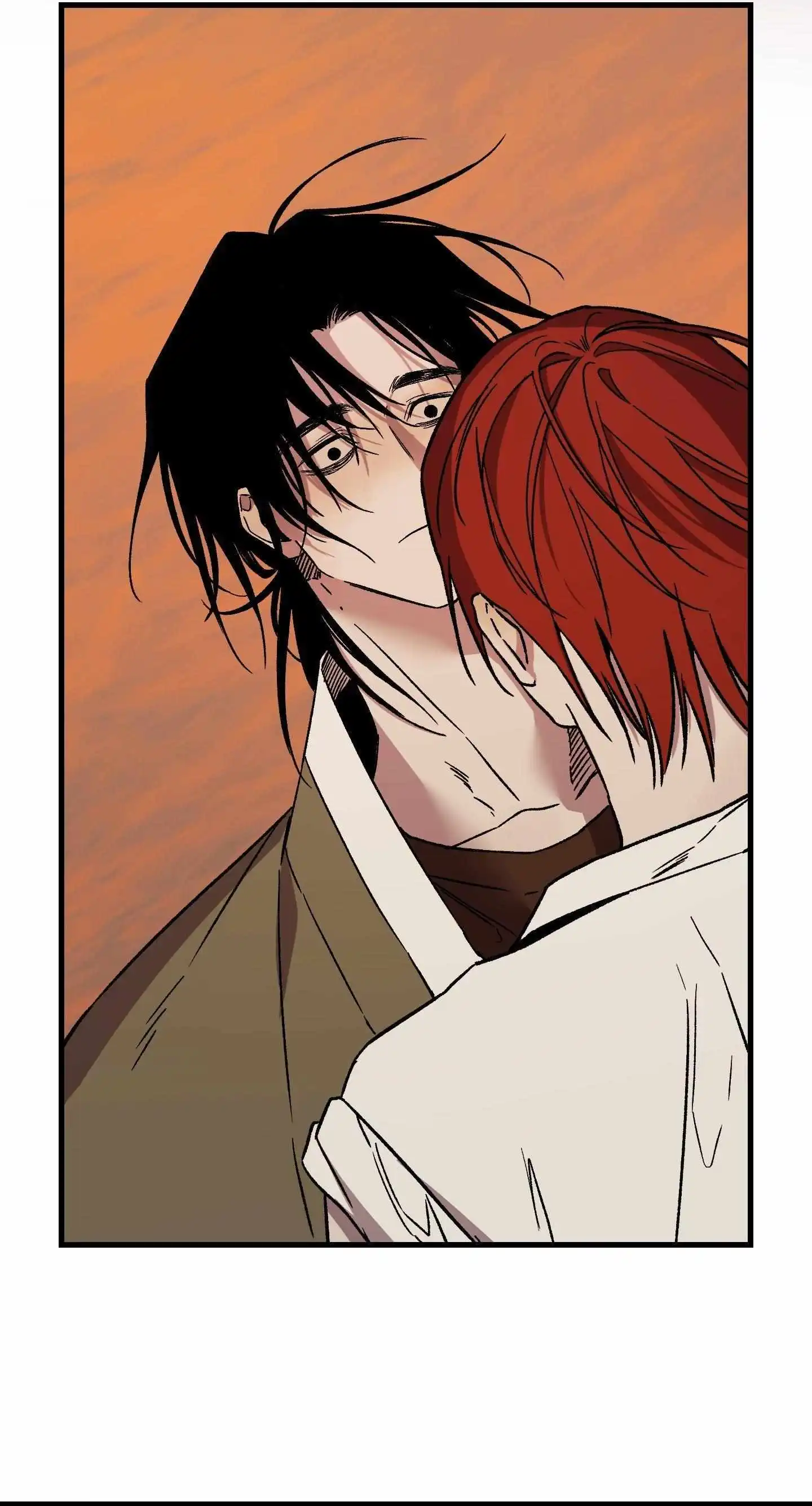 Closing Breaker - Chapter 11 Page 8