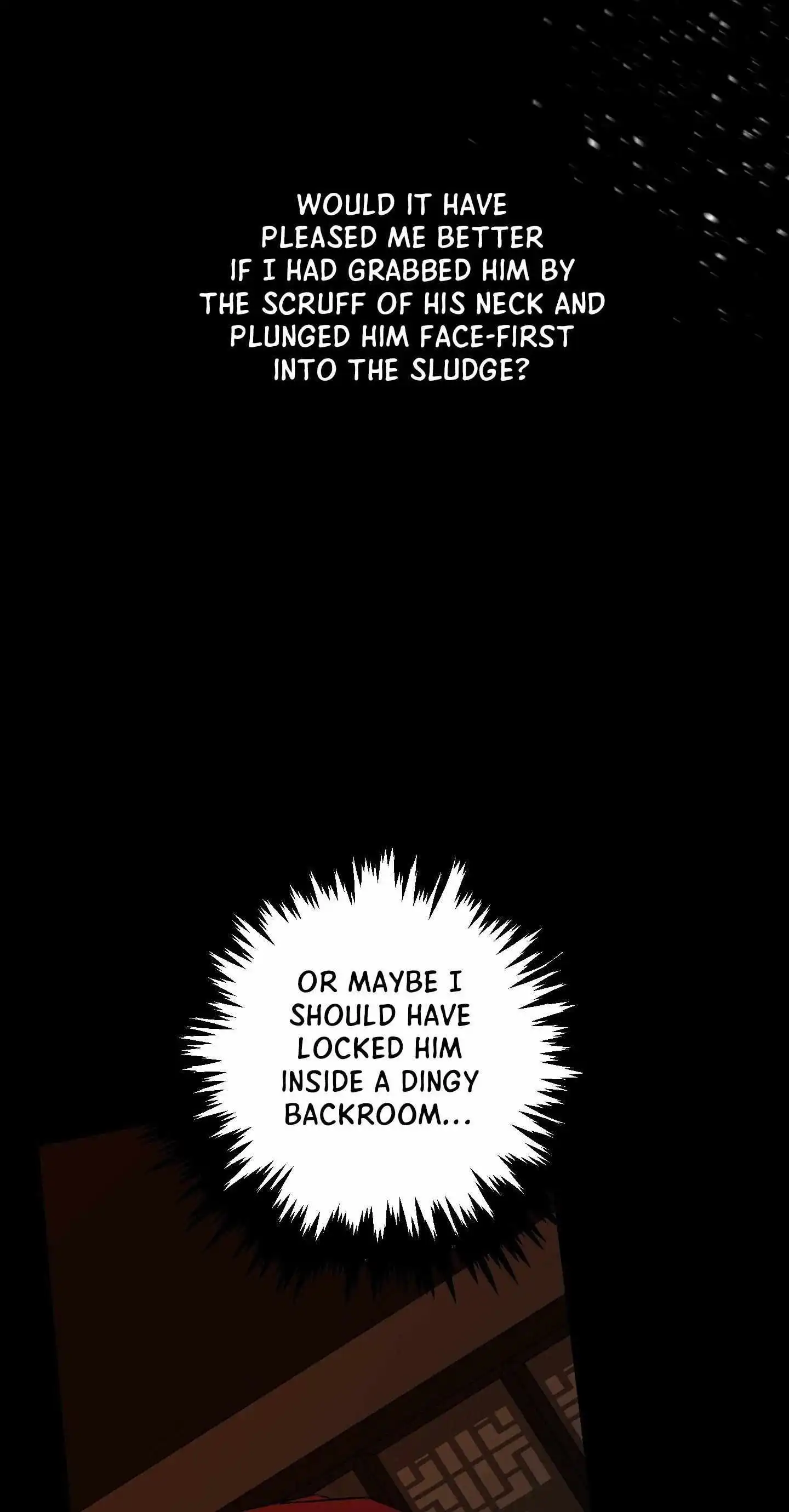 Closing Breaker - Chapter 11 Page 27