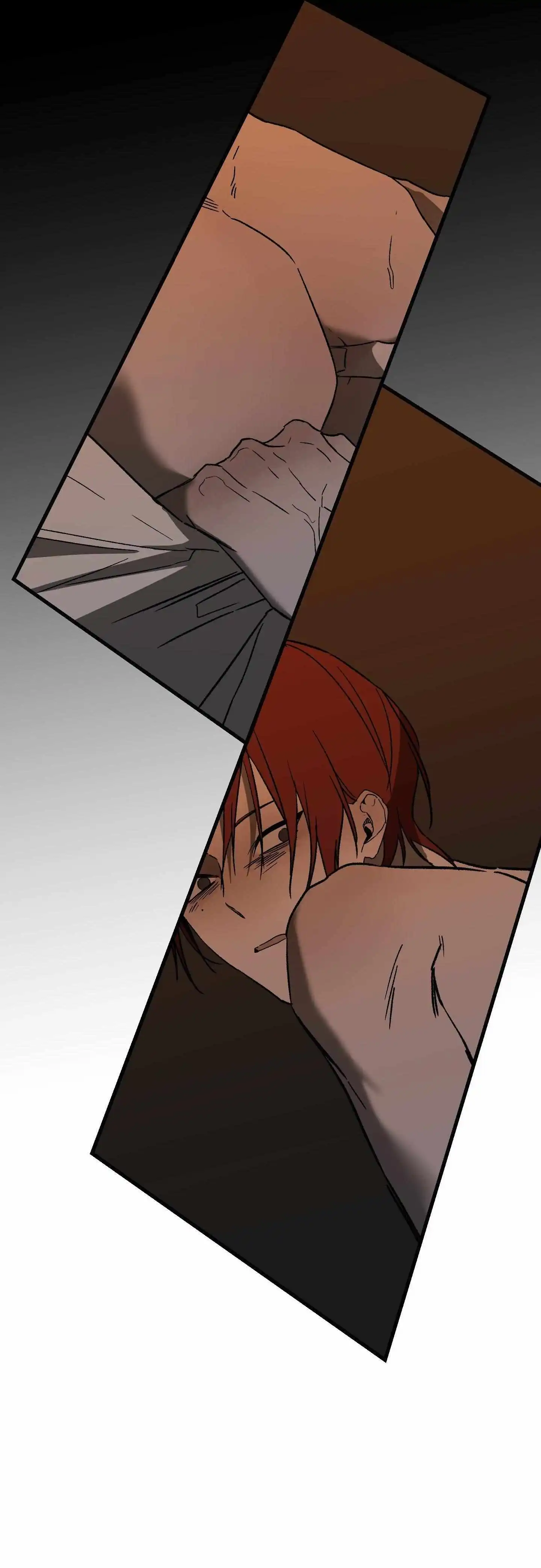 Closing Breaker - Chapter 11 Page 29
