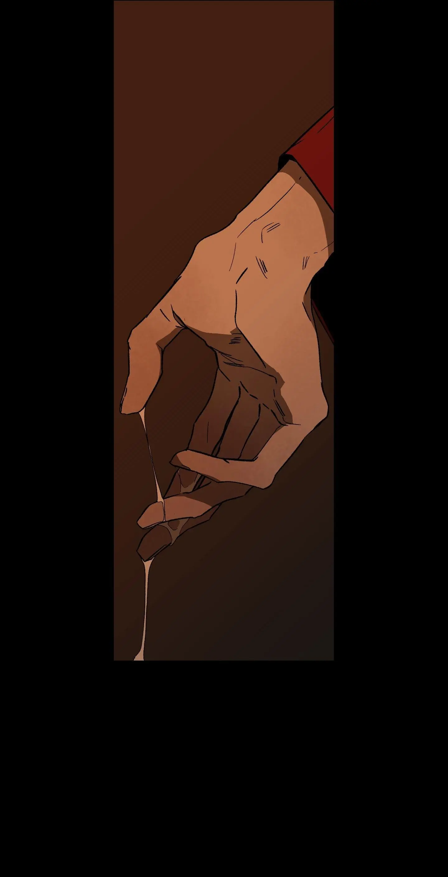 Closing Breaker - Chapter 11 Page 31