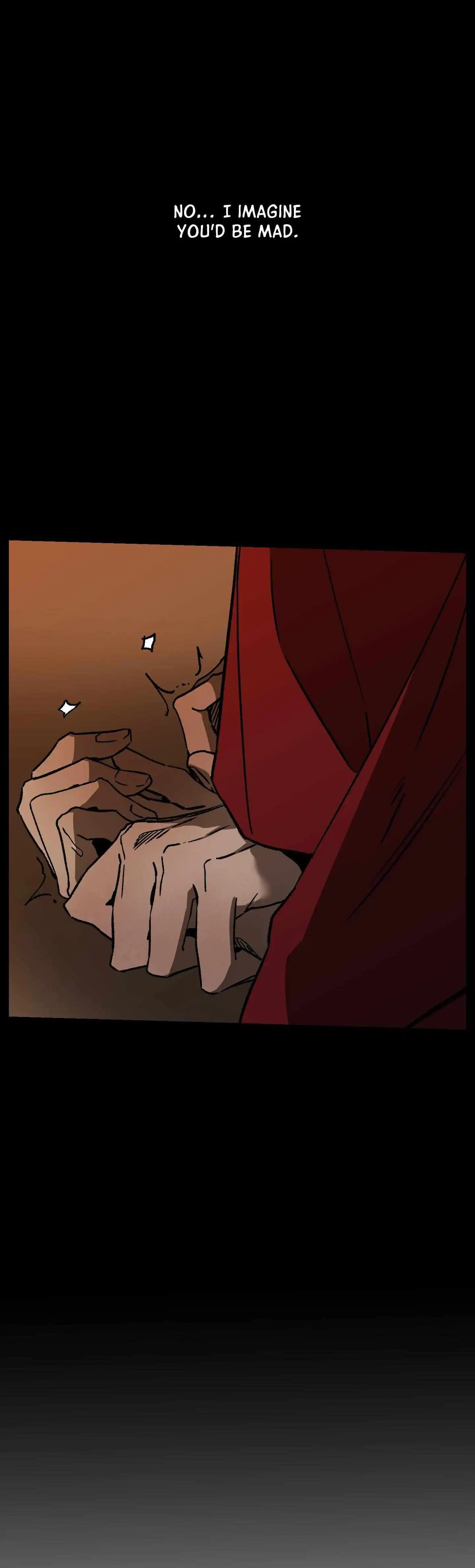 Closing Breaker - Chapter 11 Page 39