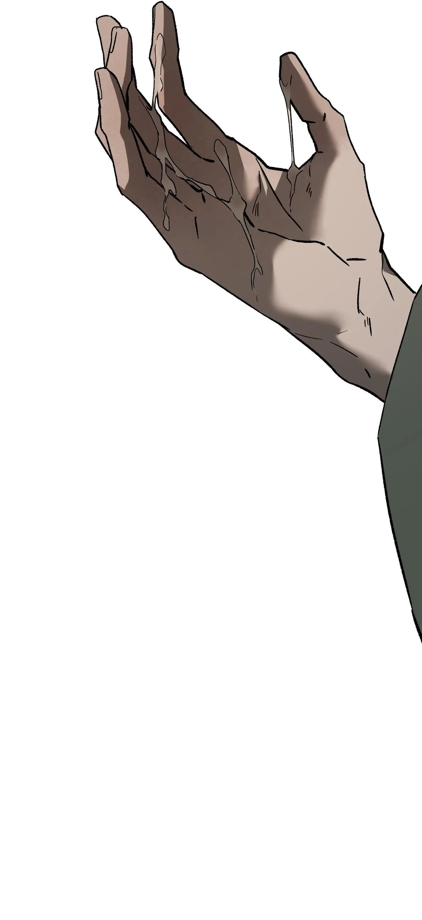 Closing Breaker - Chapter 11 Page 43