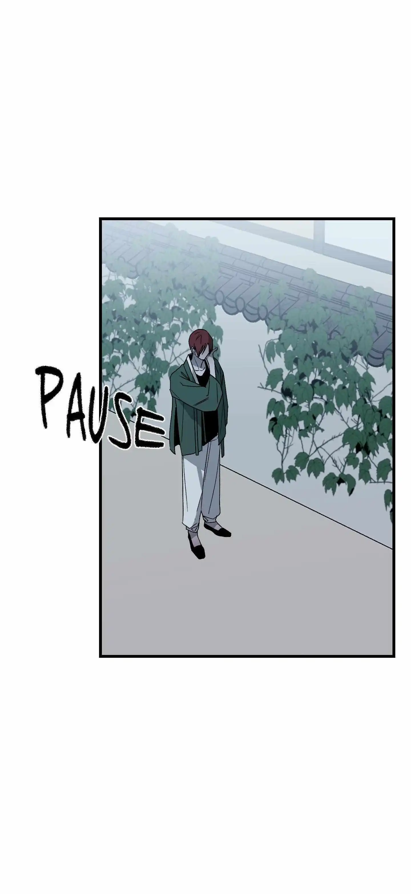 Closing Breaker - Chapter 12 Page 9