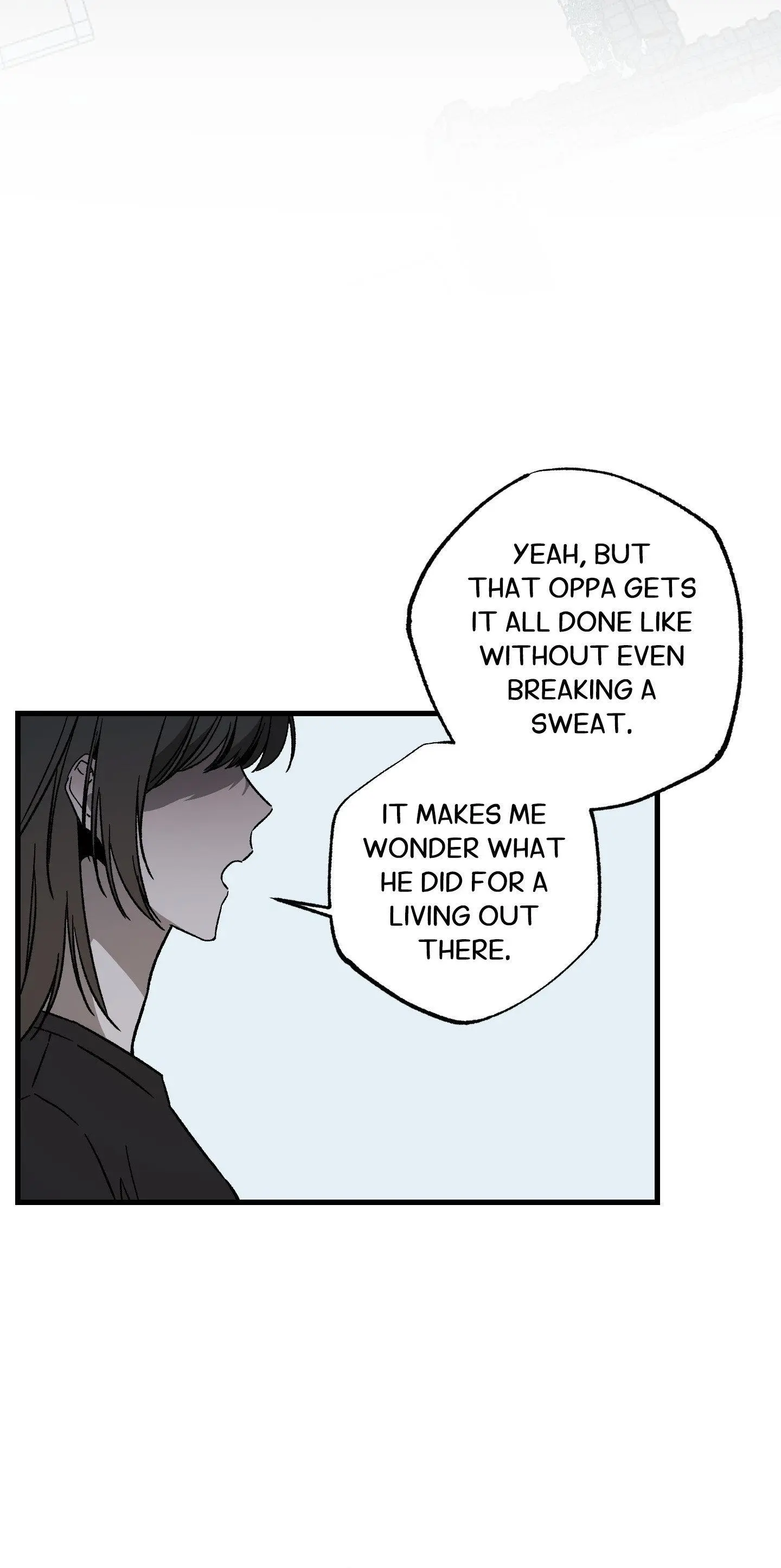 Closing Breaker - Chapter 12 Page 13