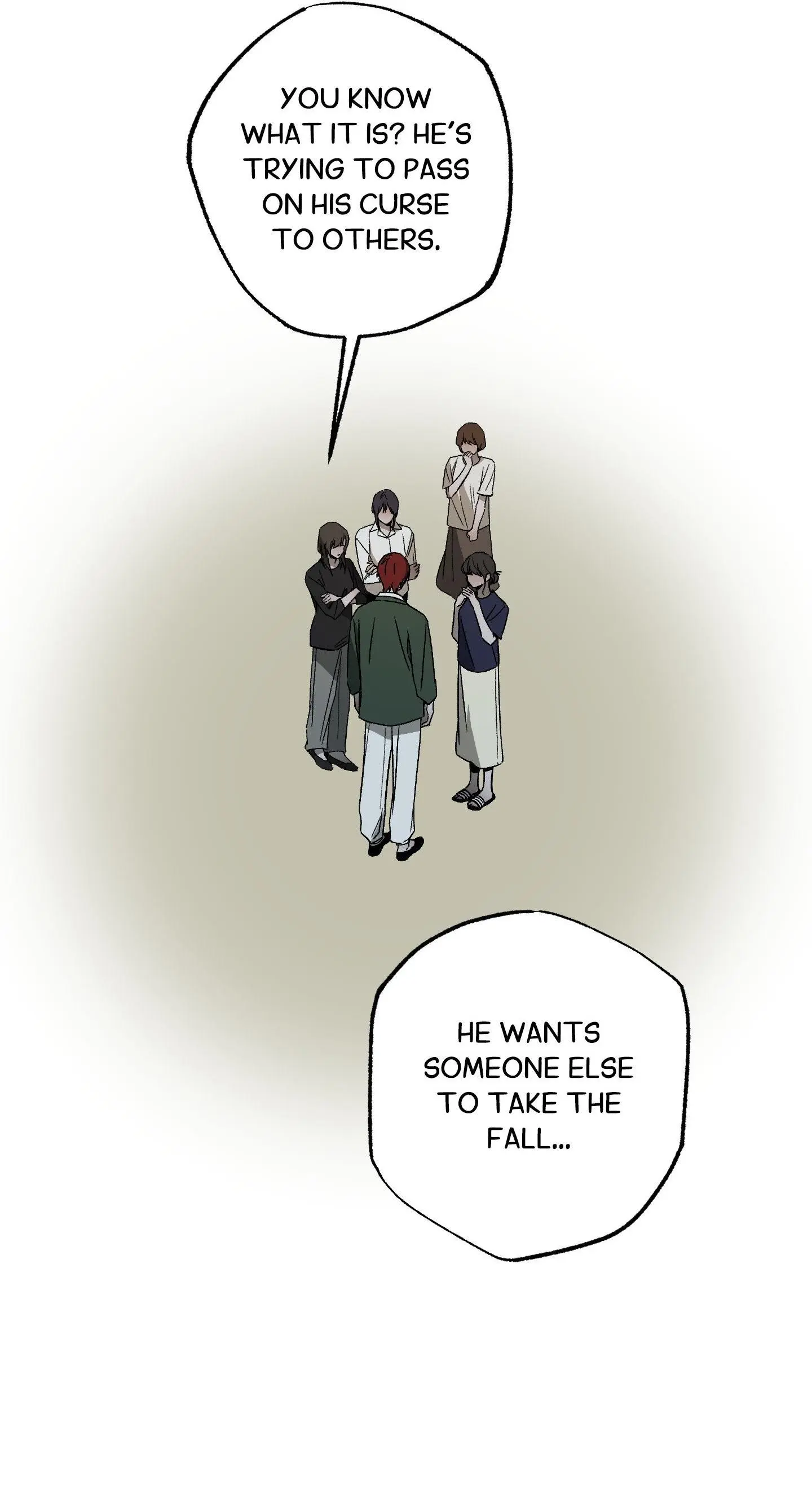 Closing Breaker - Chapter 12 Page 36