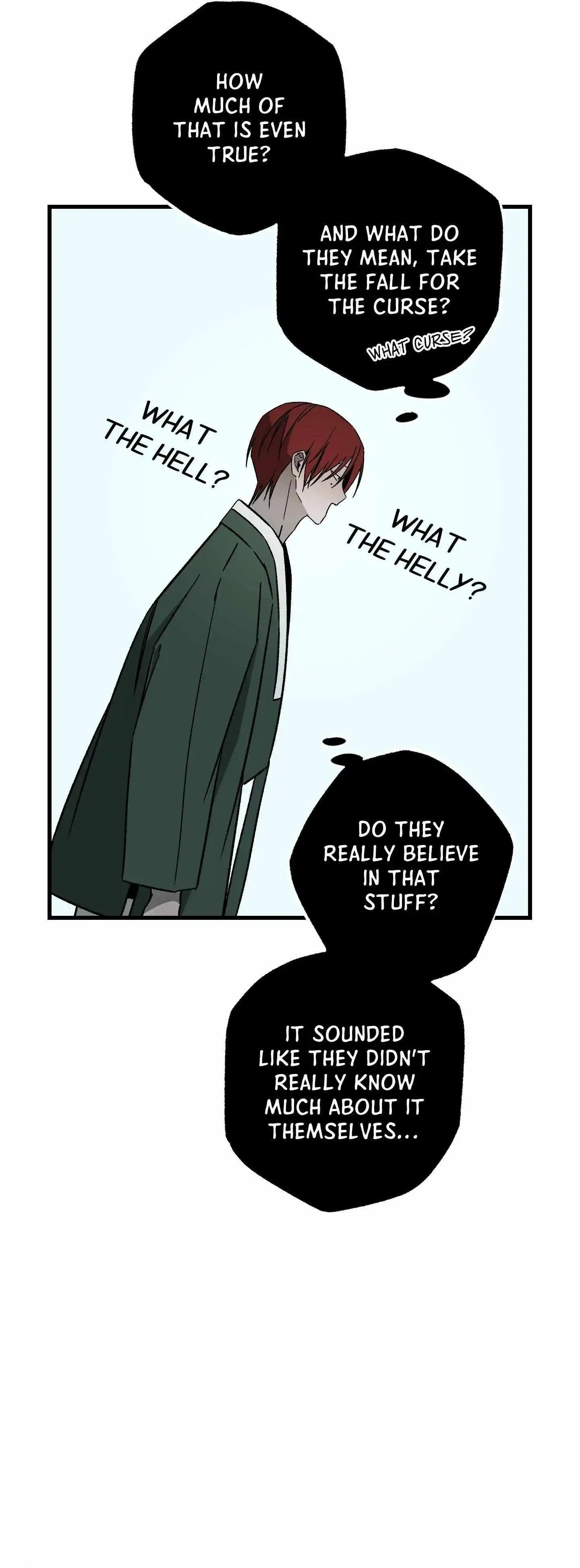 Closing Breaker - Chapter 12 Page 37