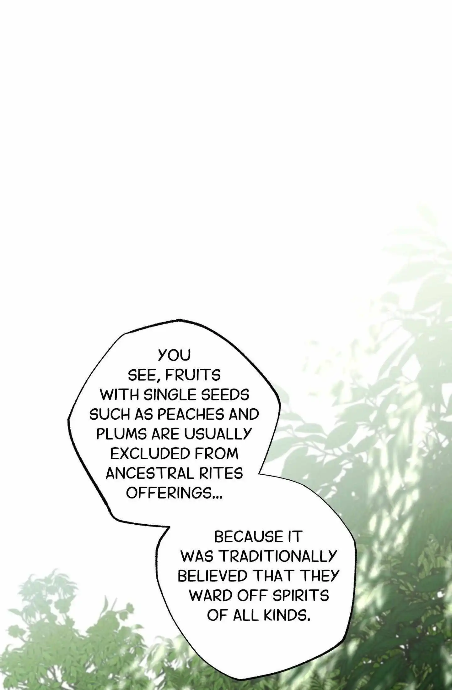 Closing Breaker - Chapter 12 Page 41
