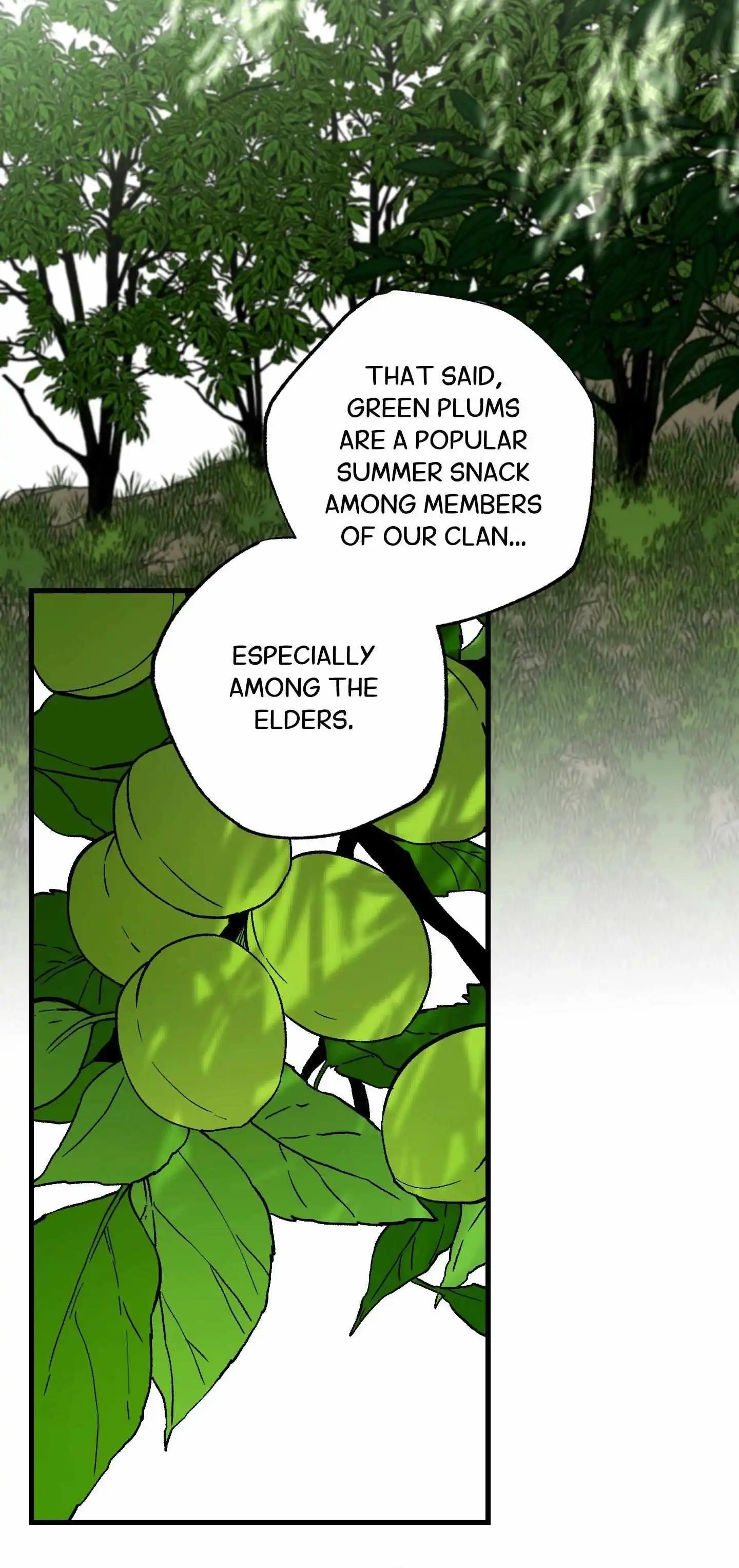 Closing Breaker - Chapter 12 Page 42