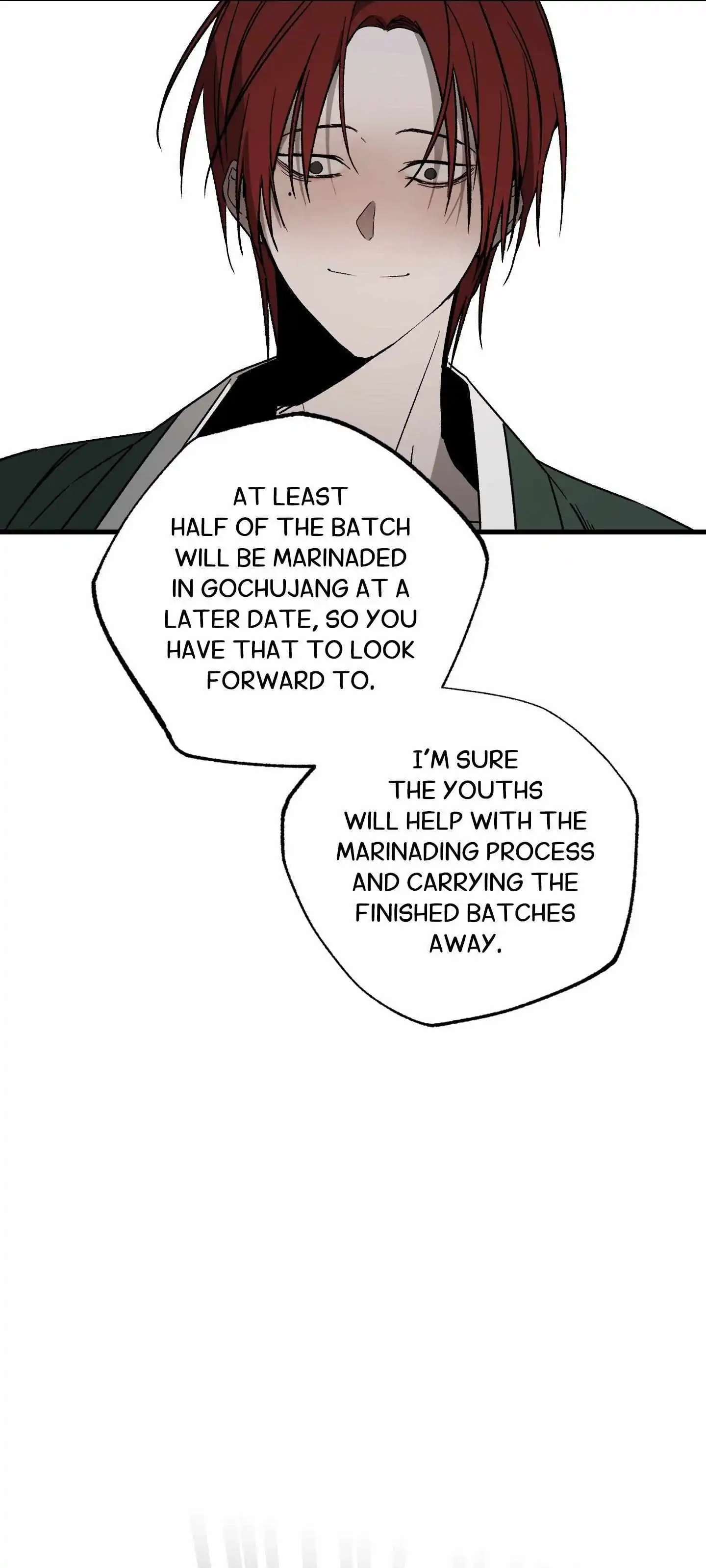 Closing Breaker - Chapter 12 Page 44