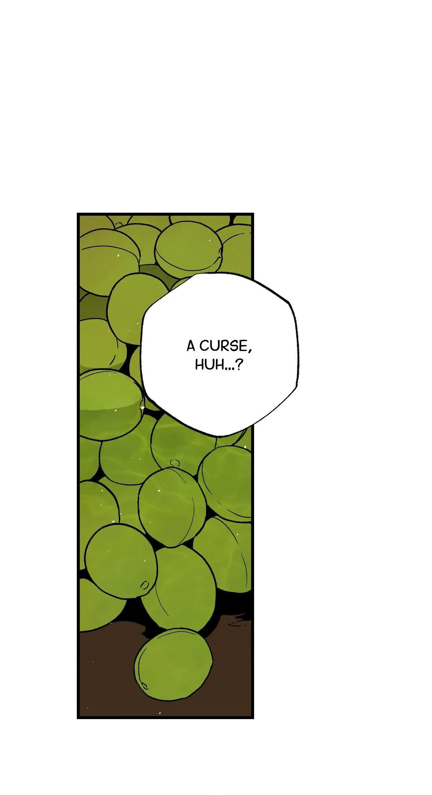 Closing Breaker - Chapter 12 Page 46