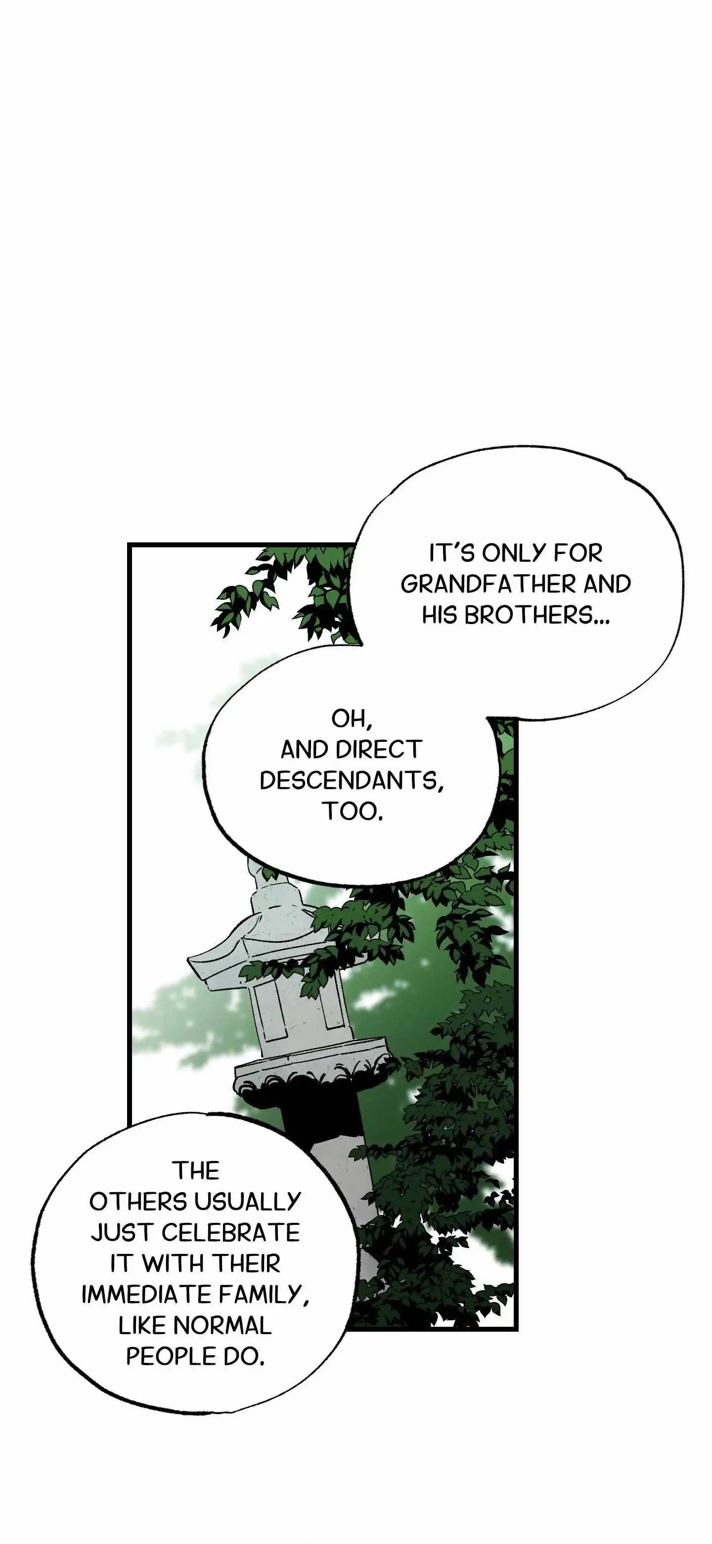 Closing Breaker - Chapter 13 Page 33