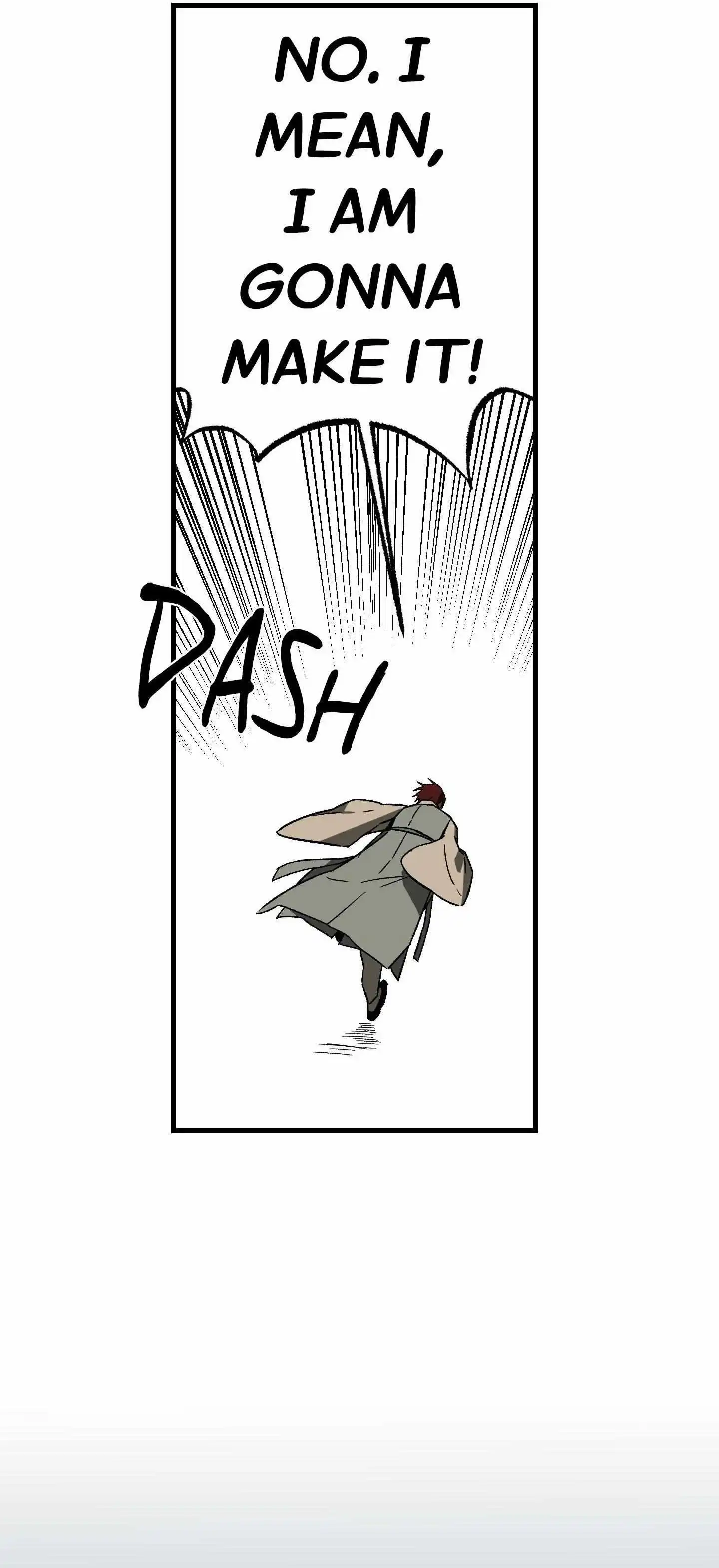 Closing Breaker - Chapter 14 Page 13