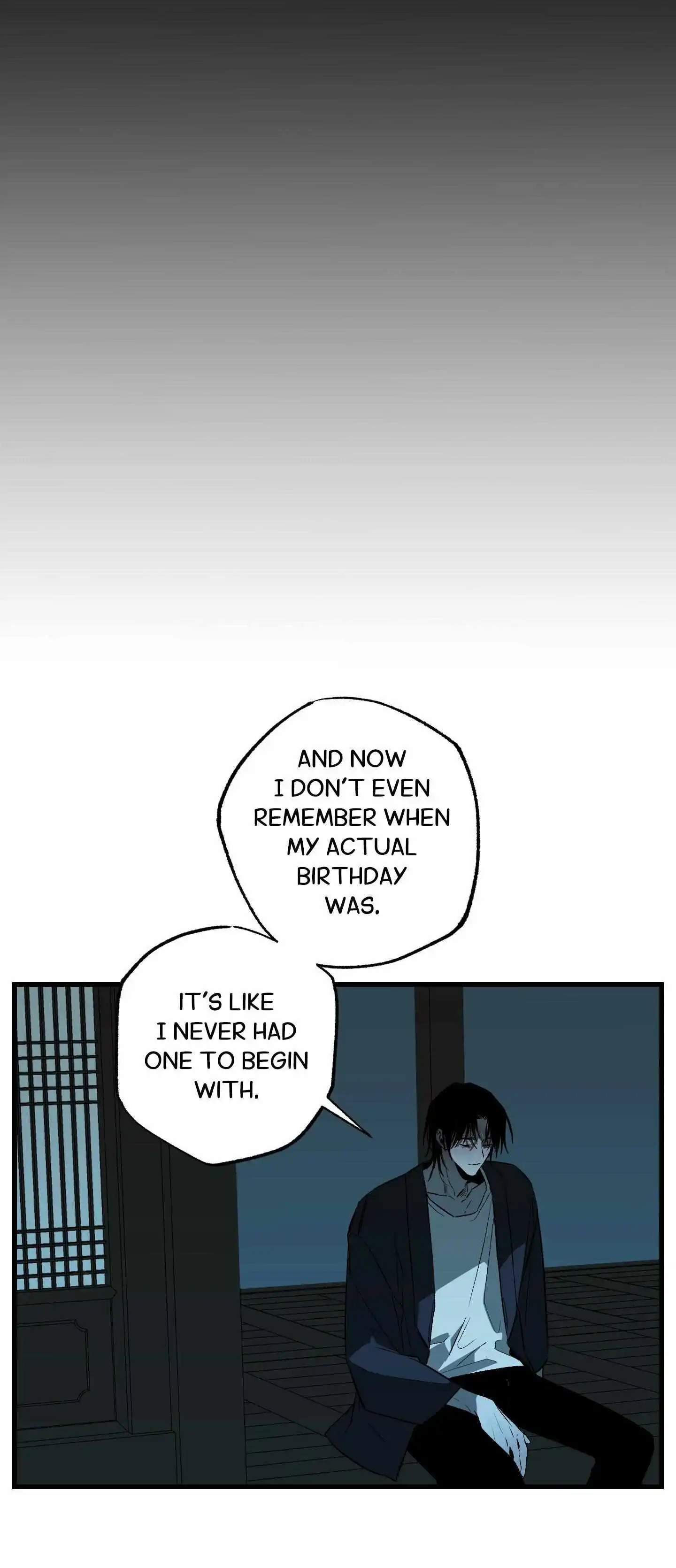 Closing Breaker - Chapter 14 Page 28