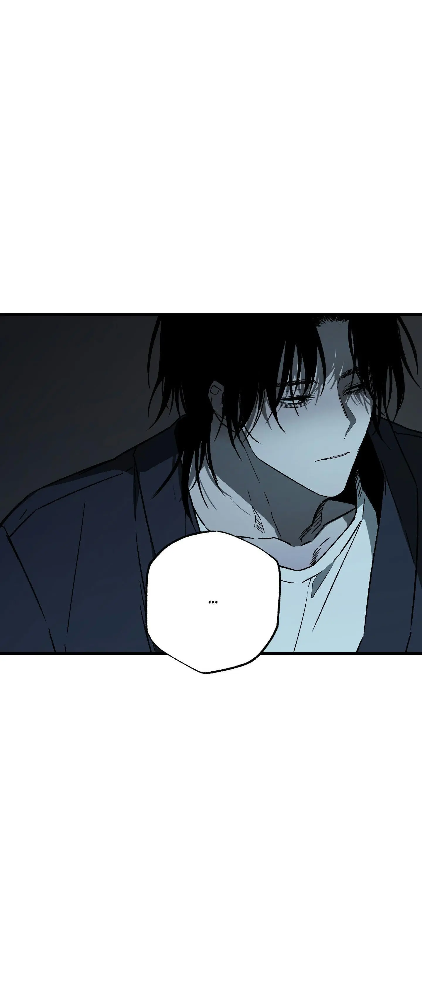 Closing Breaker - Chapter 14 Page 35