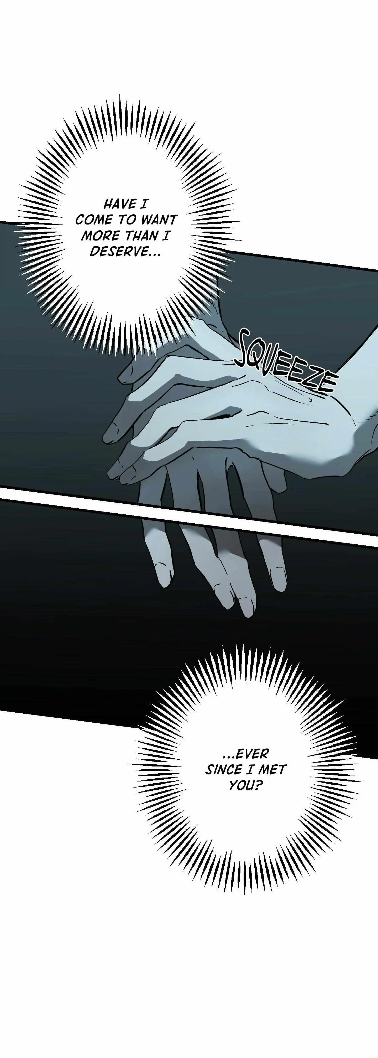 Closing Breaker - Chapter 14 Page 38