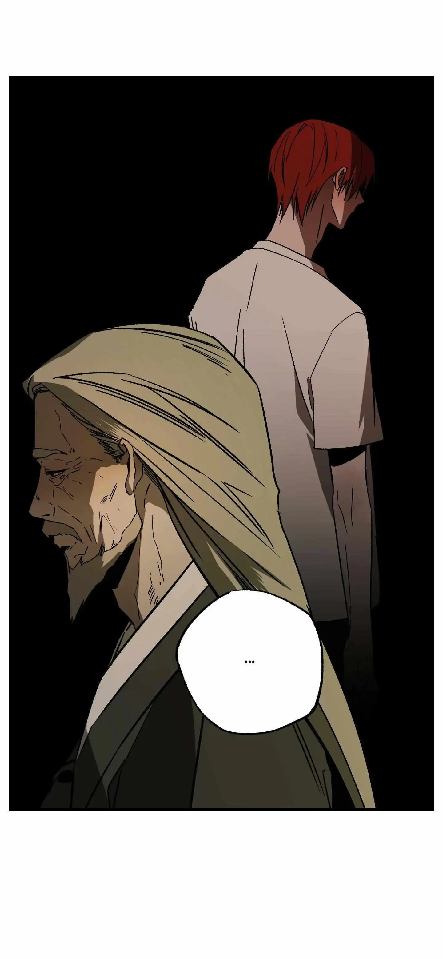 Closing Breaker - Chapter 15 Page 4