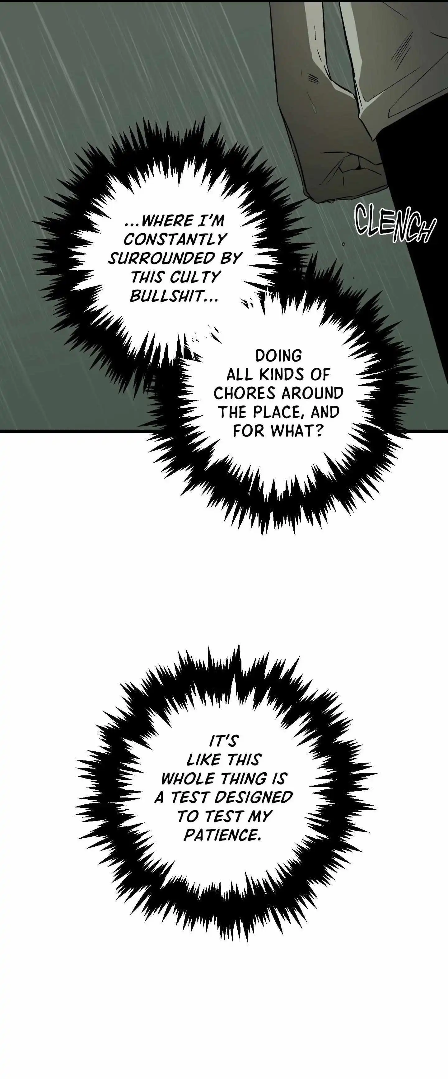 Closing Breaker - Chapter 15 Page 36