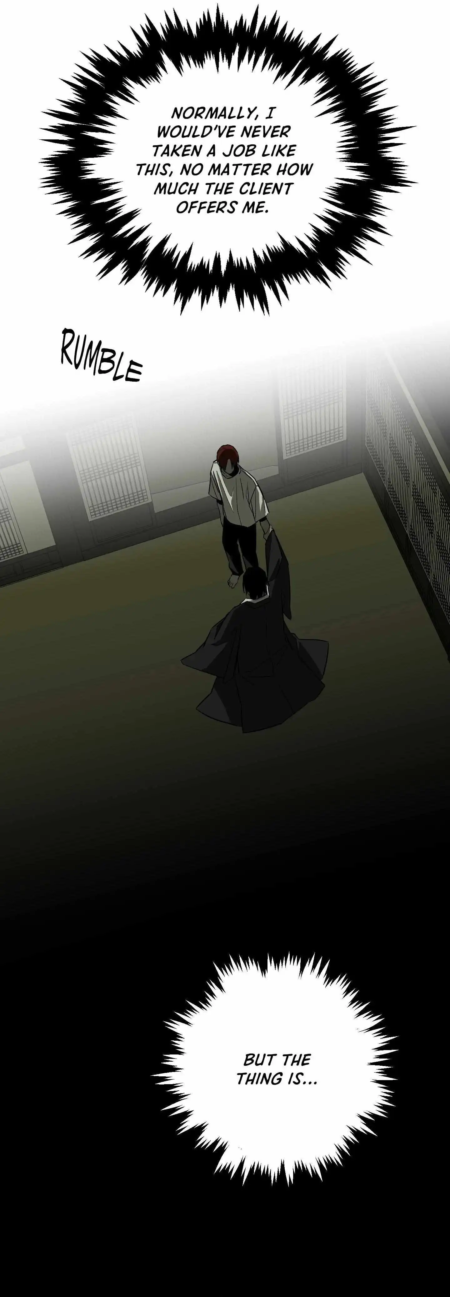 Closing Breaker - Chapter 15 Page 37
