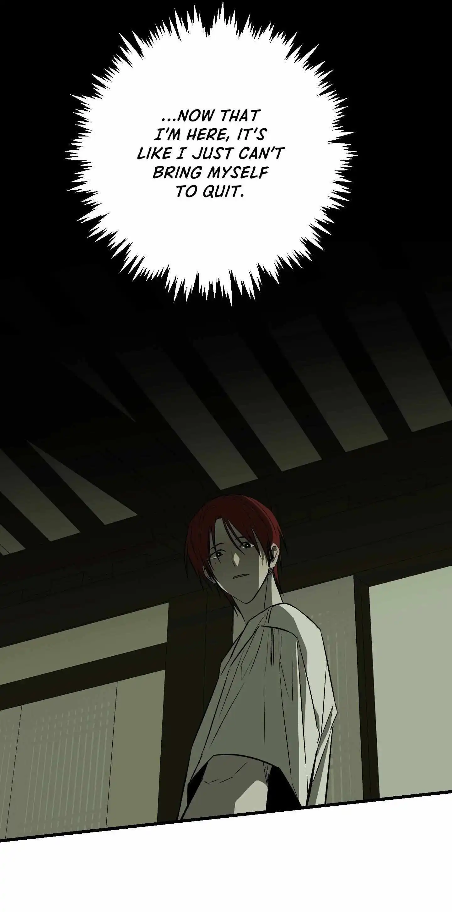 Closing Breaker - Chapter 15 Page 38