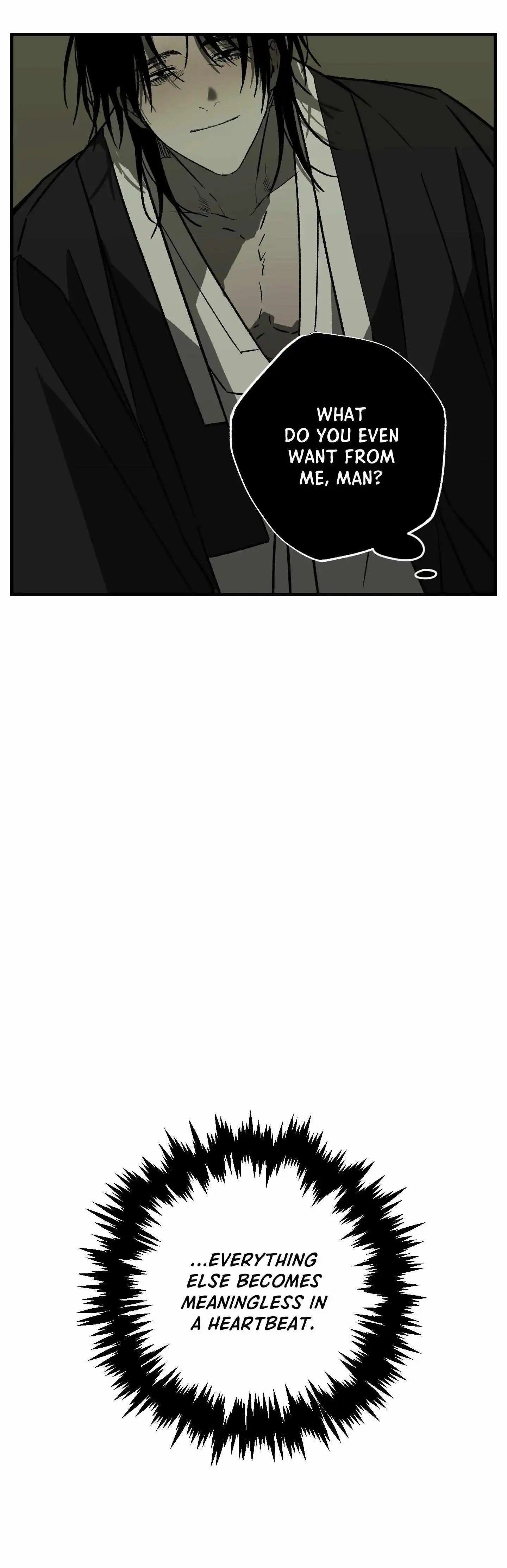 Closing Breaker - Chapter 15 Page 40