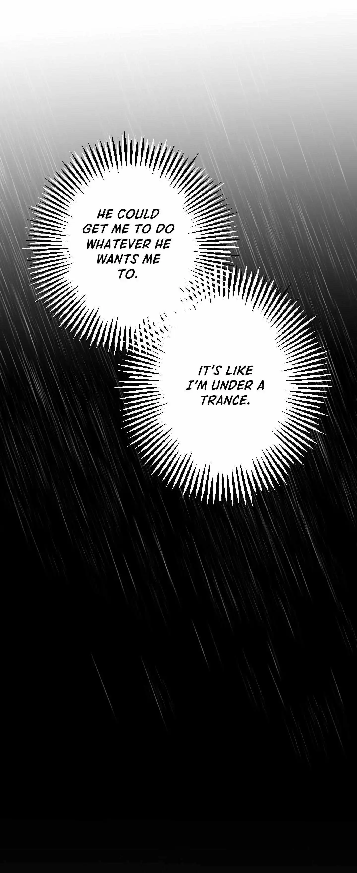 Closing Breaker - Chapter 15 Page 43
