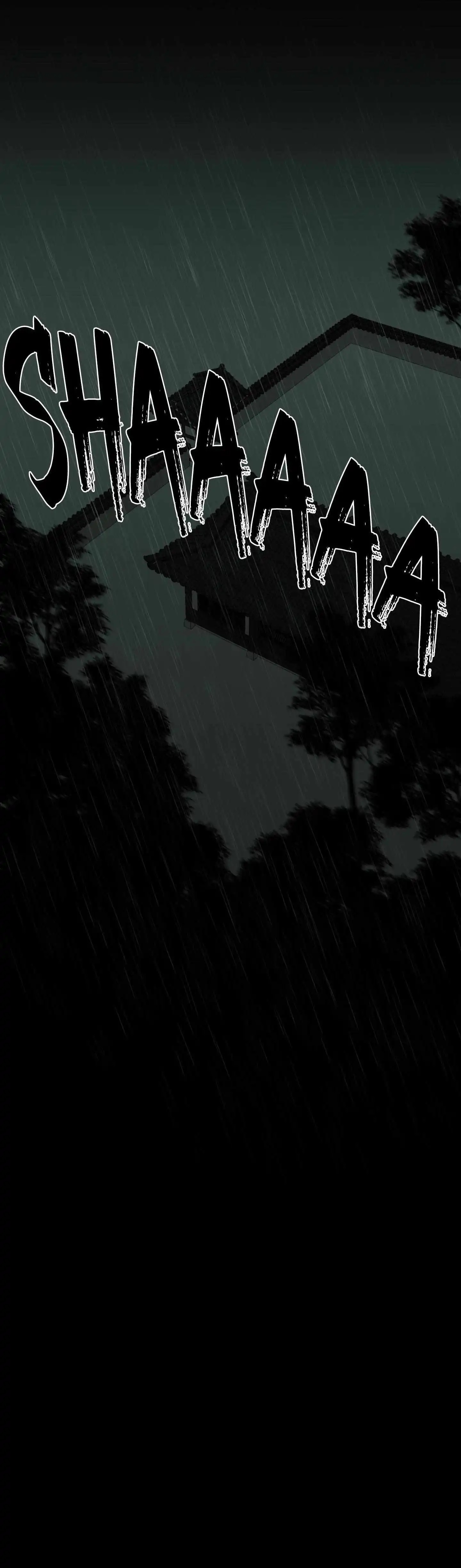 Closing Breaker - Chapter 15 Page 44