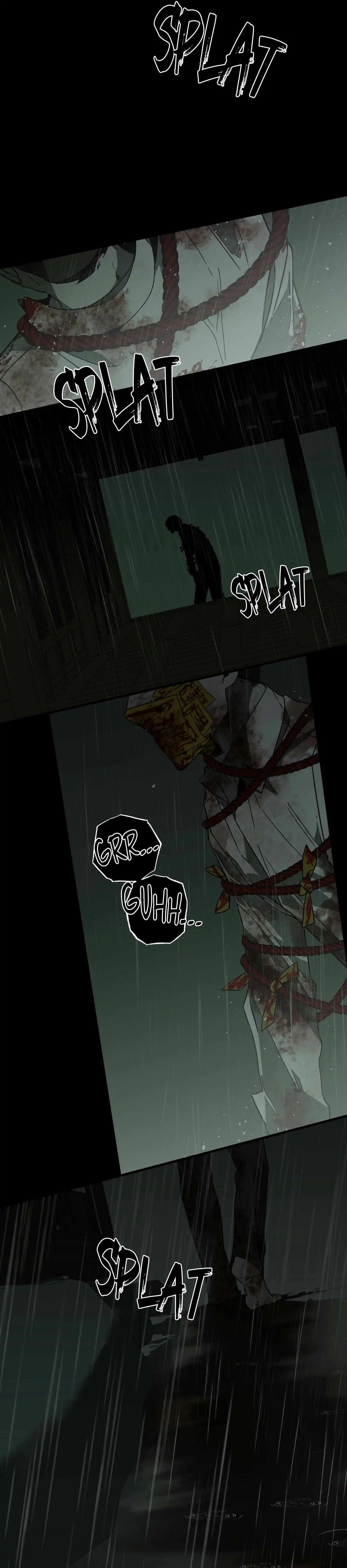 Closing Breaker - Chapter 15 Page 45