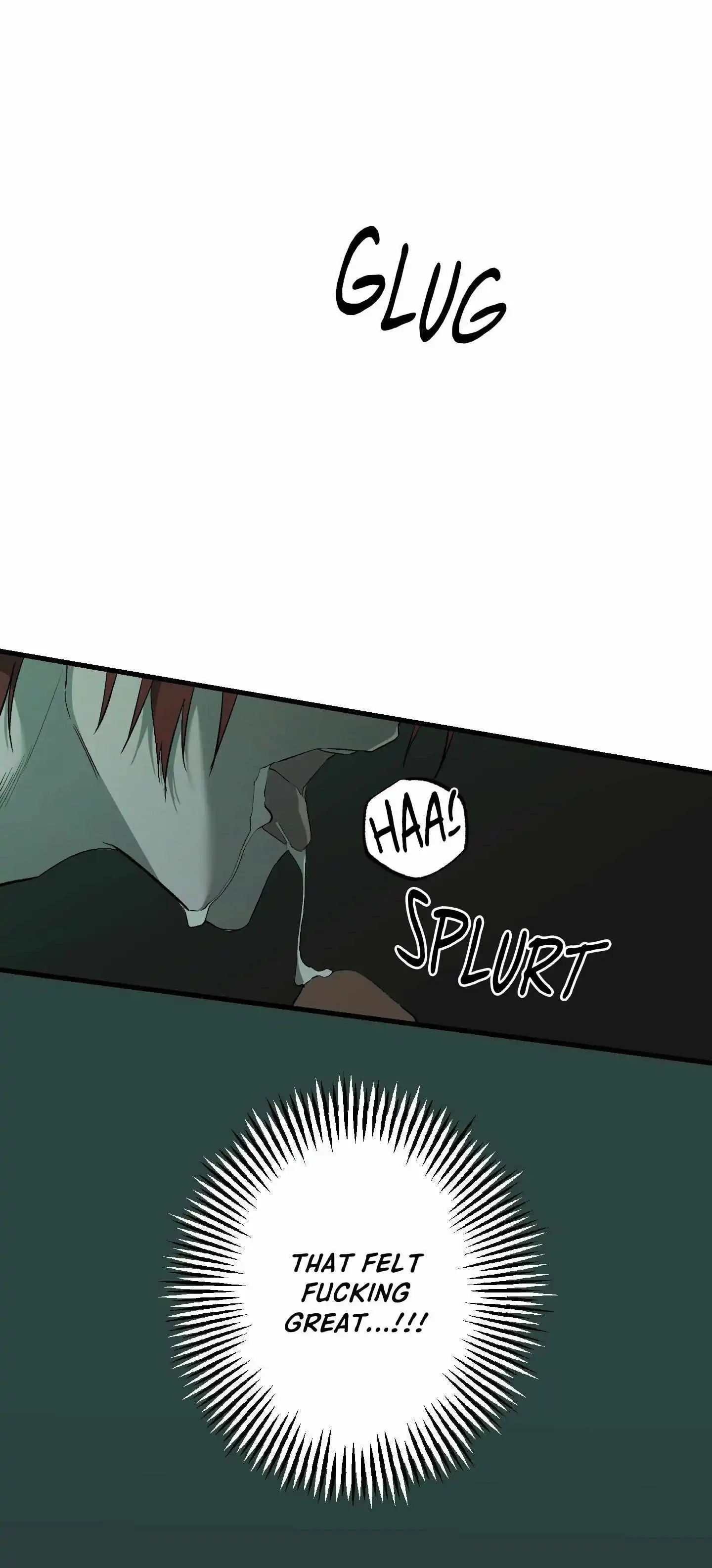 Closing Breaker - Chapter 16 Page 24