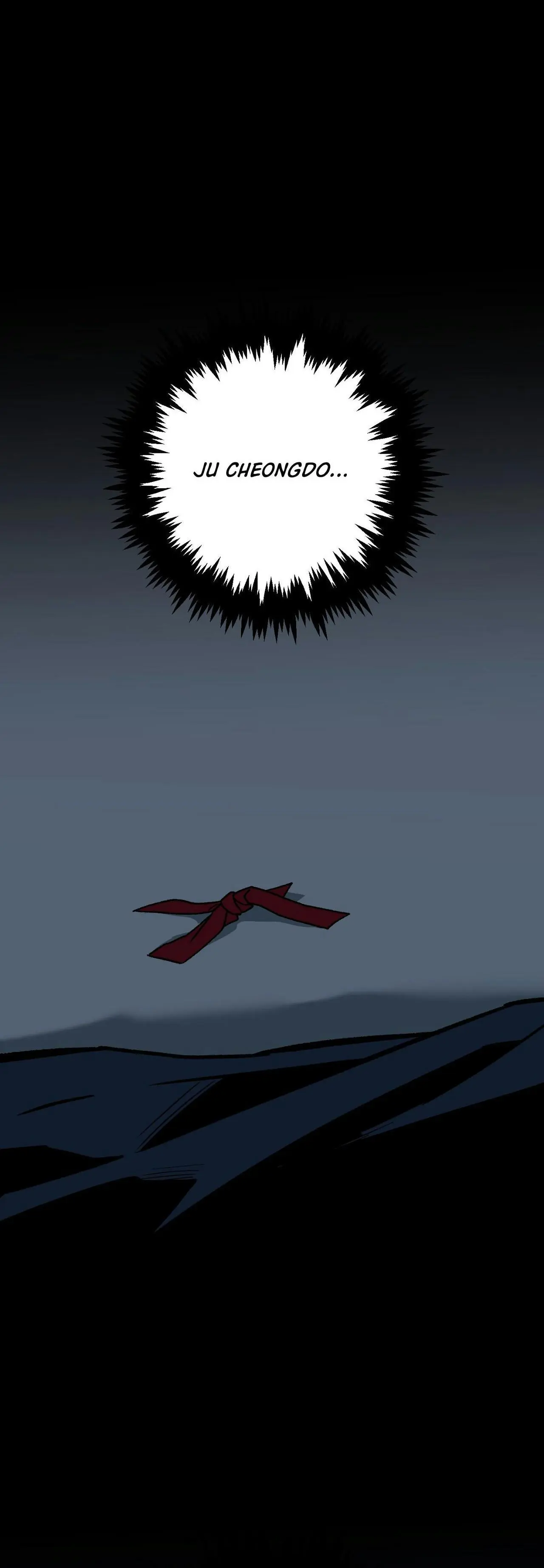 Closing Breaker - Chapter 17 Page 35