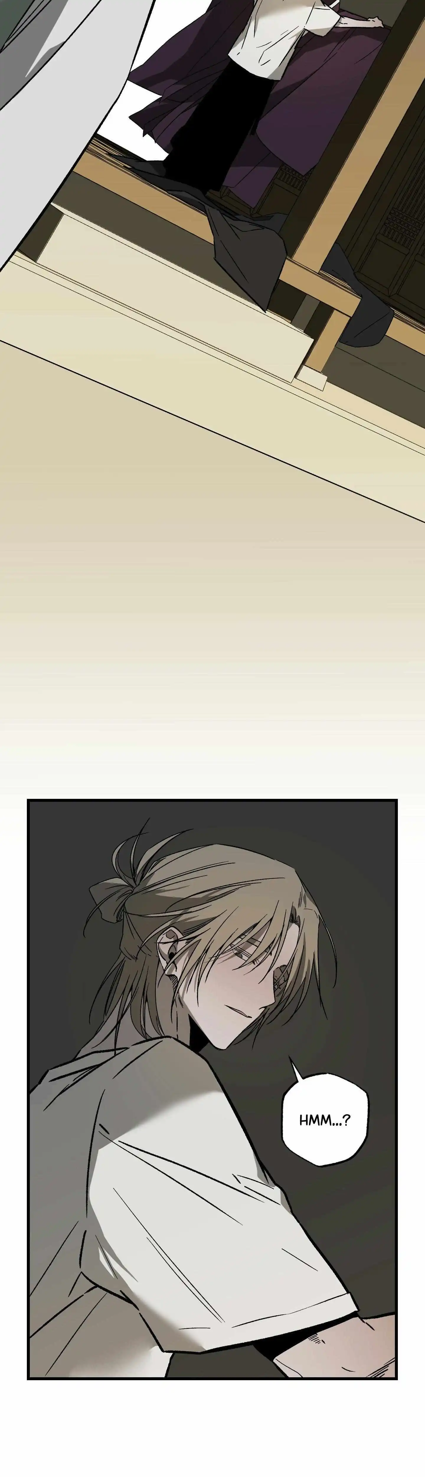 Closing Breaker - Chapter 18 Page 7