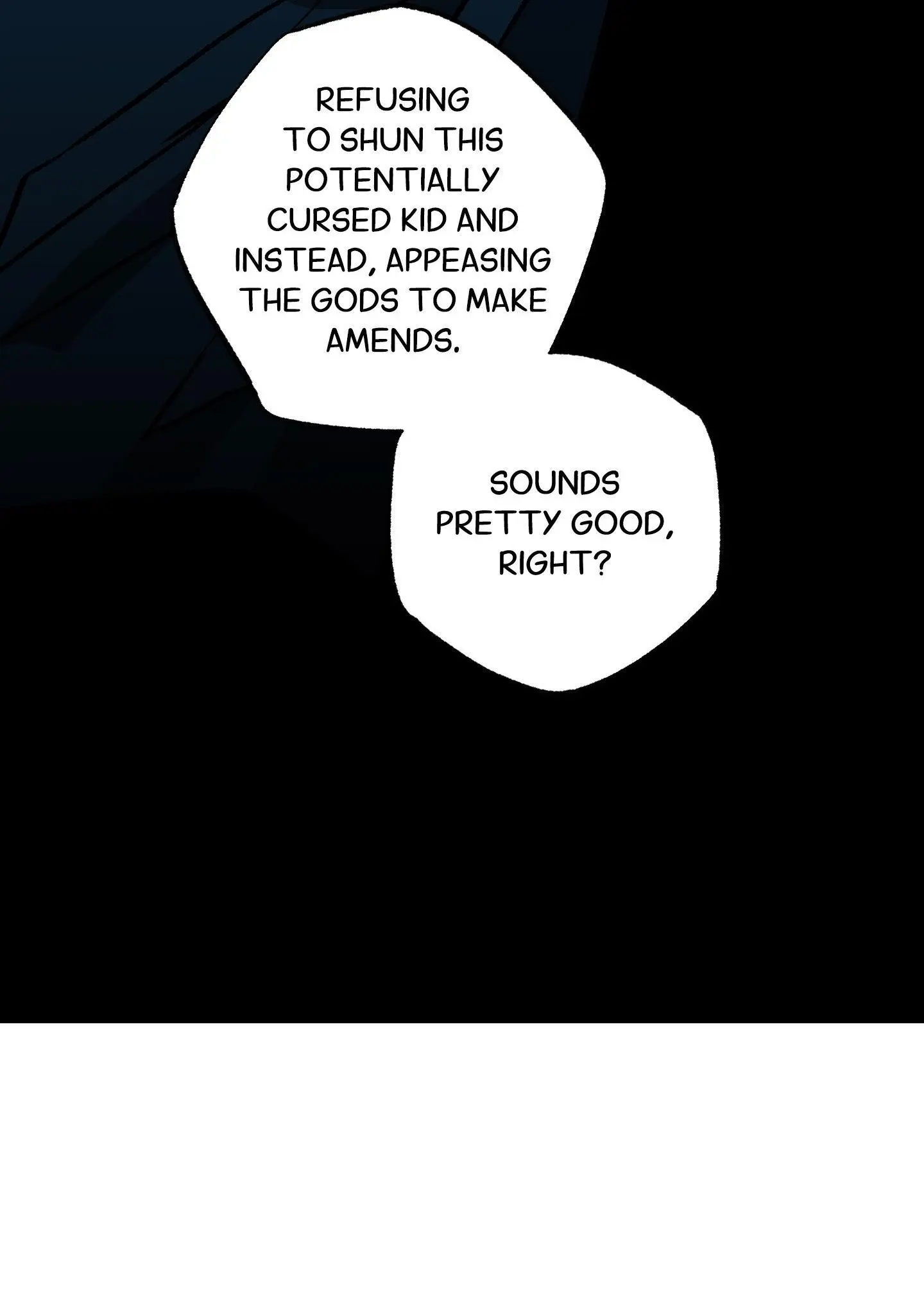 Closing Breaker - Chapter 19 Page 20