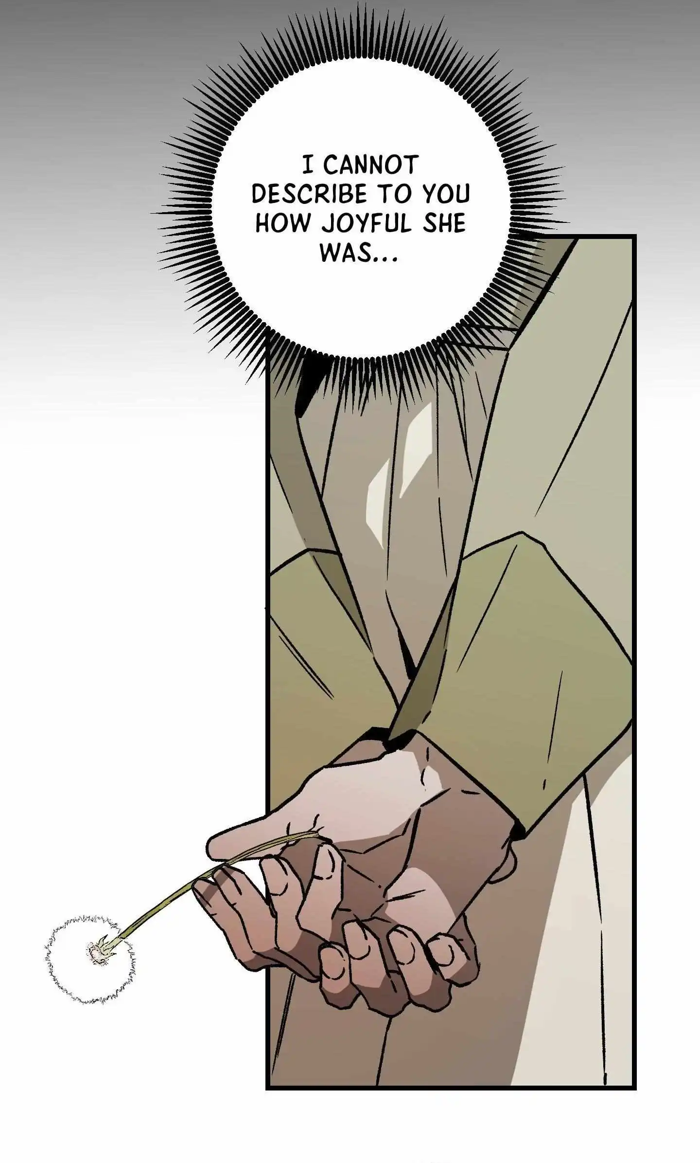 Closing Breaker - Chapter 19 Page 26