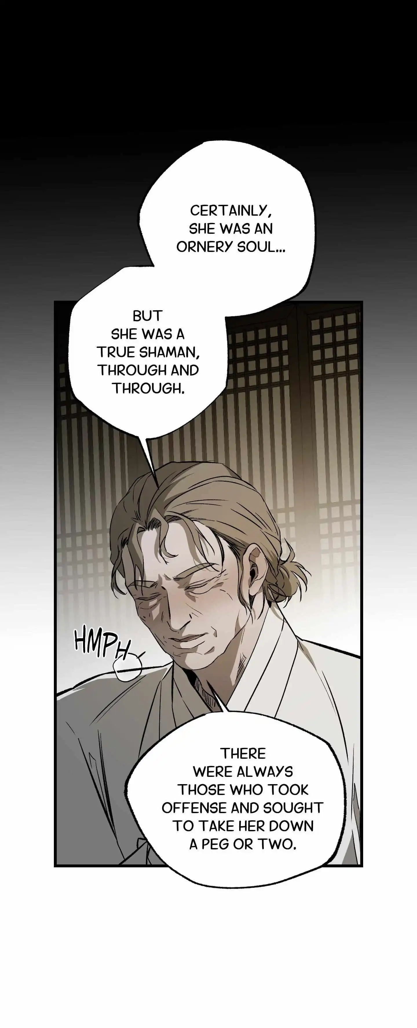 Closing Breaker - Chapter 19 Page 30
