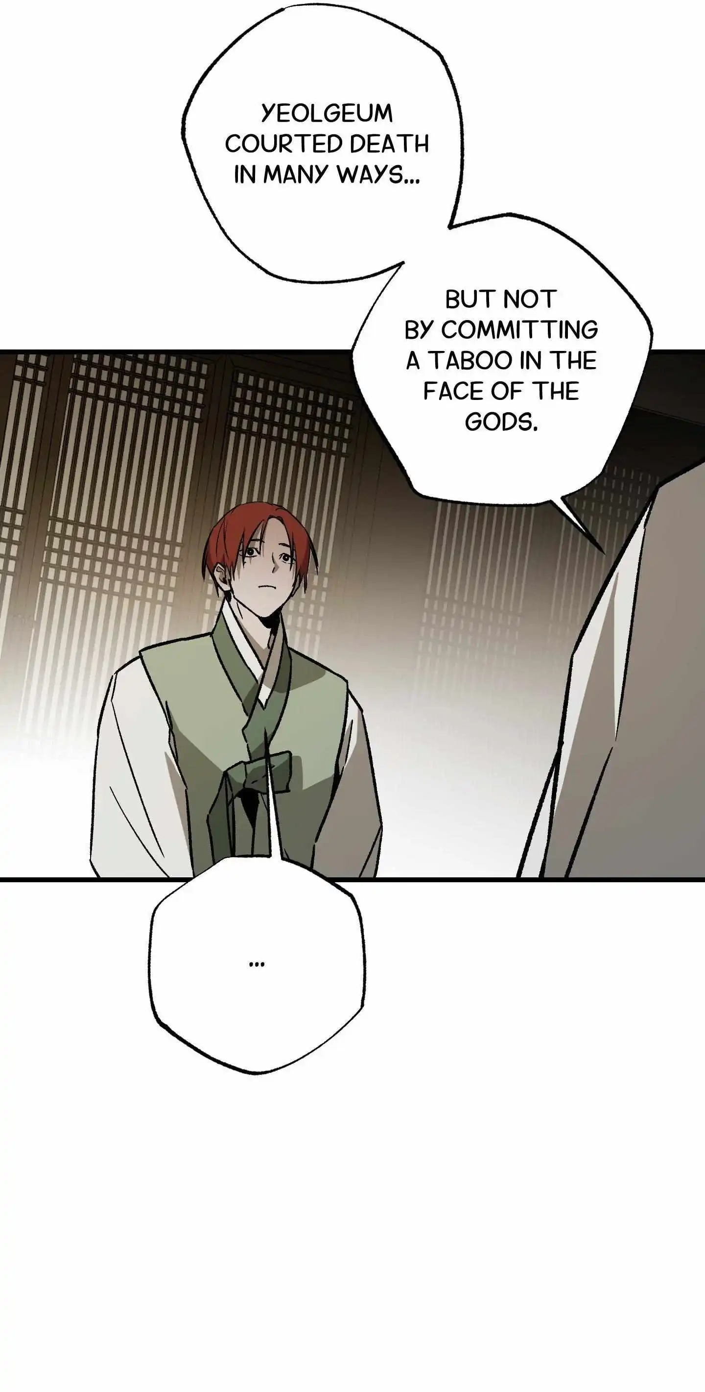 Closing Breaker - Chapter 19 Page 31