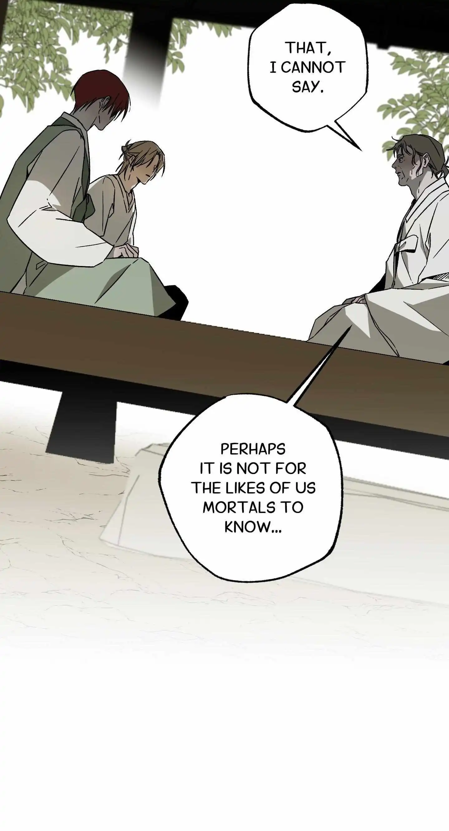 Closing Breaker - Chapter 19 Page 36