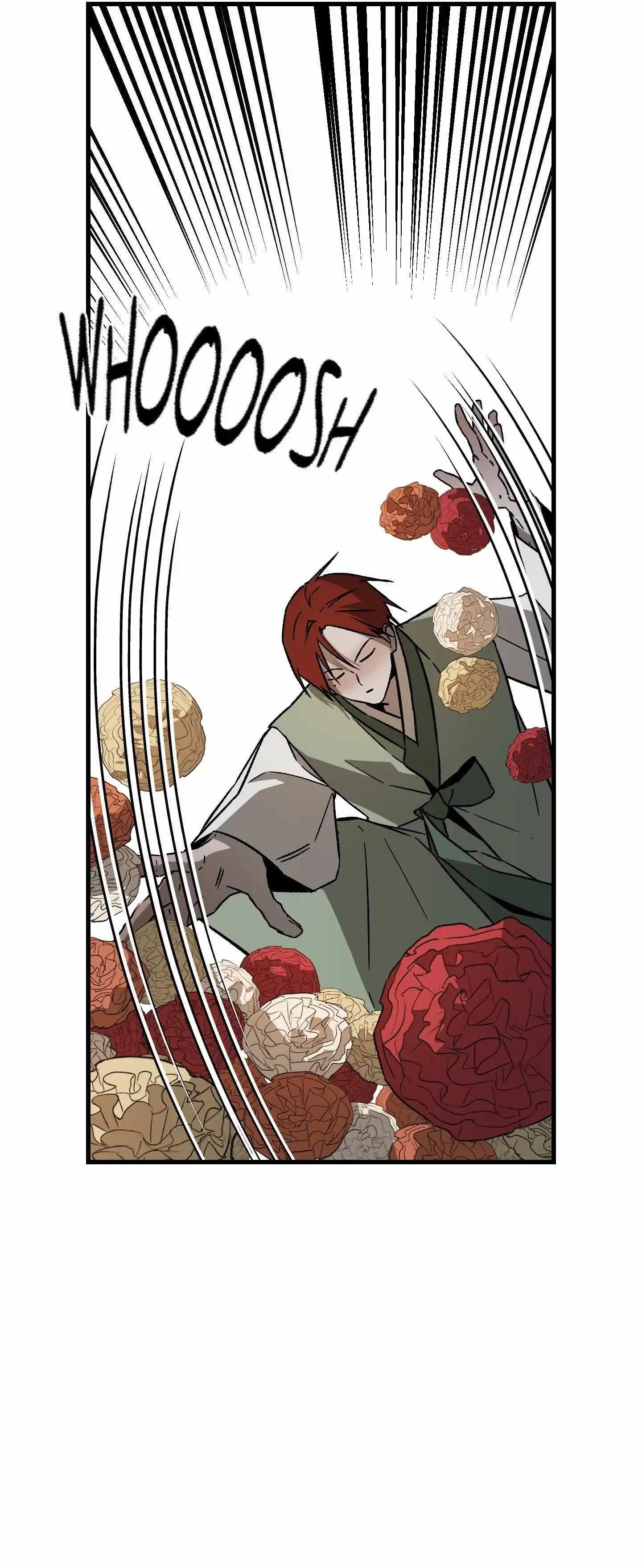 Closing Breaker - Chapter 19 Page 42